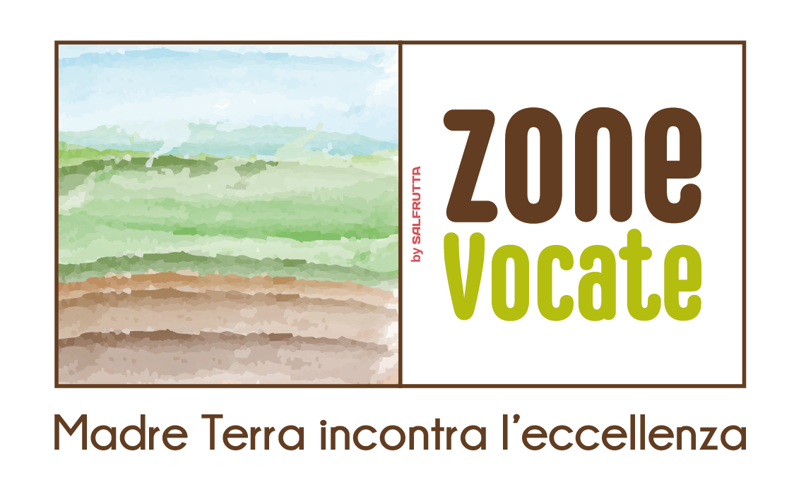 LOGO_ZONE_VOCATE-orizzontale
